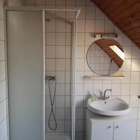 Leander Ház 21 Keszthely