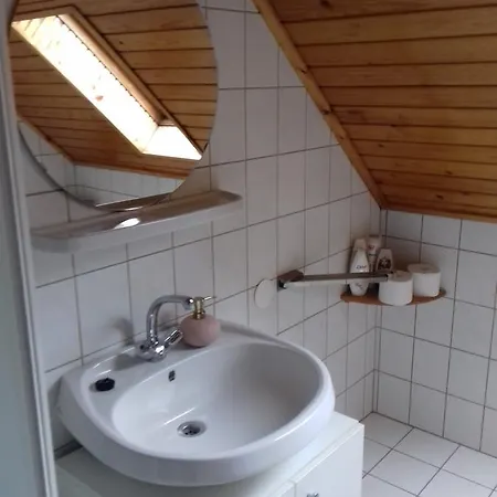 Leander Ház 21 *